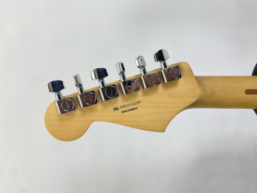 Fender - 014-4533-552 6